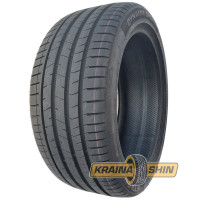Starmaxx Dynamix Sport