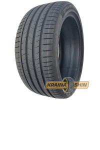 Starmaxx Dynamix Sport