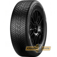 Pirelli Scorpion All Season SF3
