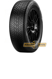 Pirelli Scorpion All Season SF3