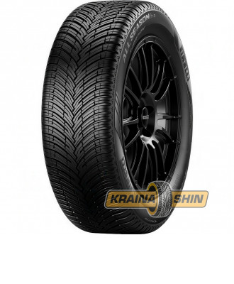 Pirelli Scorpion All Season SF3