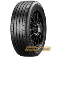 Pirelli Scorpion (S3)