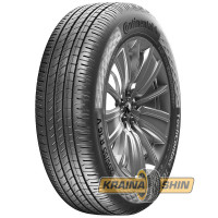Continental TechContact TC6