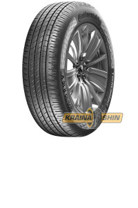 Continental TechContact TC6