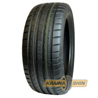 Sonix XSport S8