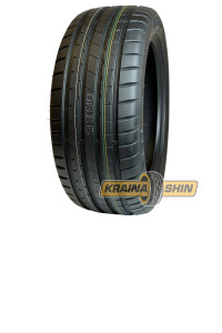 Sonix XSport S8