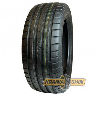 Sonix XSport S8