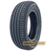 Starmaxx ControlMax