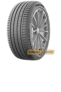Petlas Prestige Sport (BMW M2)