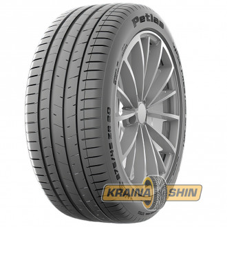 Petlas Prestige Sport