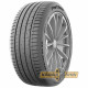 Petlas Prestige Sport