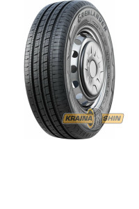 Grenlander Stratour E1