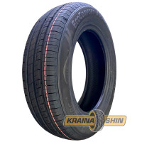 Powertrac EcoComfort X66