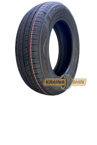 Powertrac EcoComfort X66