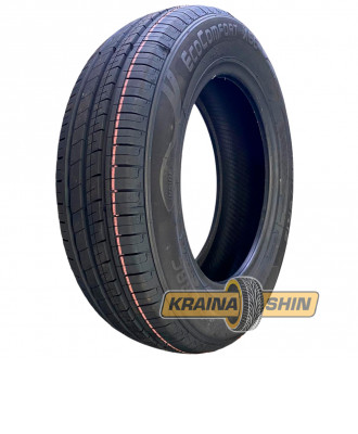 Powertrac EcoComfort X66