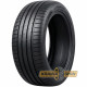 Powertrac EcoSport X78