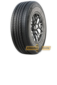 Grenlander Kingpro One