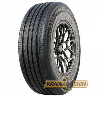 Grenlander Kingpro One