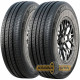 Grenlander Kingpro One