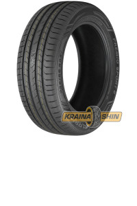 Arivo Premio Sport 6 (Dodge Ram 1500)
