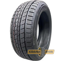 Haida Winter HD697