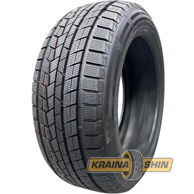 Haida Winter HD697 255/45 R20 зимняя шина