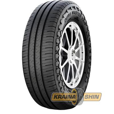 Летние шины LingLong Dura Master Van