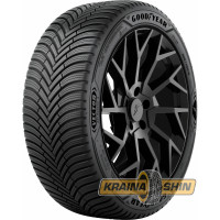 Goodyear Vector All Season 4