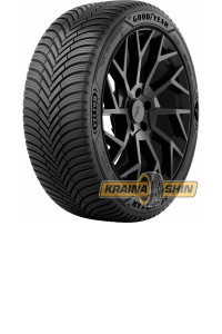 Goodyear Vector All Season 4