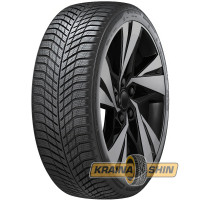 Hankook Winter i*cept evo4 SUV W340A