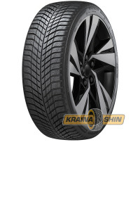 Hankook Winter i*cept evo4 SUV W340A
