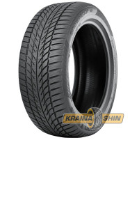 Nokian Snowproof 3P