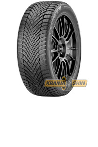 Pirelli Powergy 2 Winter