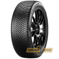 Pirelli Scorpion Winter 3