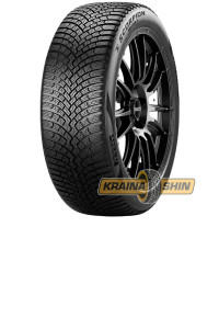 Pirelli Scorpion Winter 3