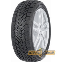 Rauffan Snowmaster W1