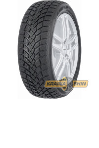 Rauffan Snowmaster W1