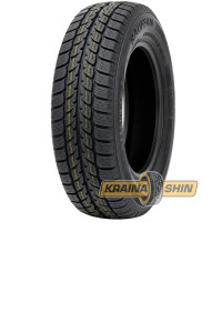 Rauffan Snowmaster W6