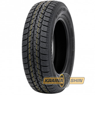 Rauffan Snowmaster W6