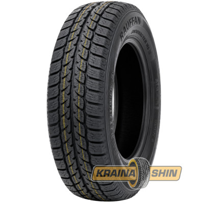 Rauffan Snowmaster W6 185/75 R16C зимняя шина