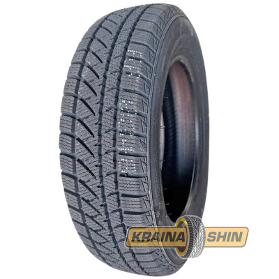Rauffan Snowmaster W2 155/65 R13 зимняя шина