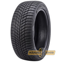 Hankook Winter i*cept evo4 W340