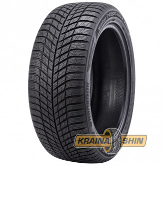 Hankook Winter i*cept evo4 W340