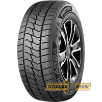 Lassa Wintus 3