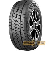 Lassa Wintus 3