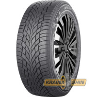 Sailun Ice Blazer Arctic 2