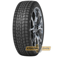 Rauffan Snowmaster W4
