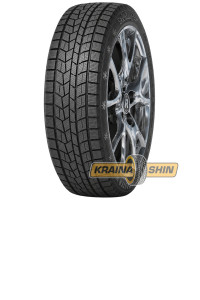 Rauffan Snowmaster W4