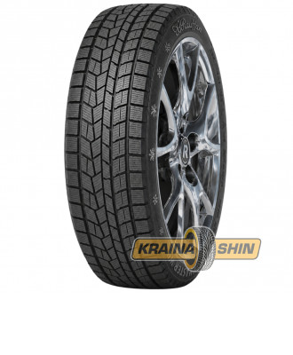 Rauffan Snowmaster W4