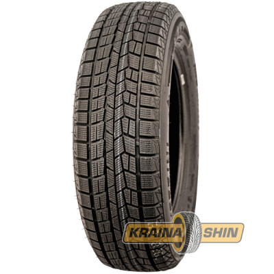 Mazzini Snow Leopard 3 225/40 R19 зимняя шина